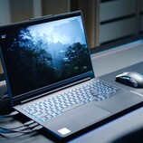 MSI Prestige 14 A12UC, i7-1280P - Notebookcheck Reviews Collection