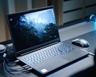 The Lenovo Legion Pro 7i (Core Ultra 9 275HX, RTX 5080, 240Hz OLED) has received a substantial price cut