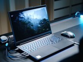 The Lenovo Legion Pro 7i (Core Ultra 9 275HX, RTX 5080, 240Hz OLED) has received a substantial price cut