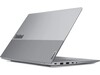 Lenovo ThinkBook 14 G9 IPL - Reviews and Specs