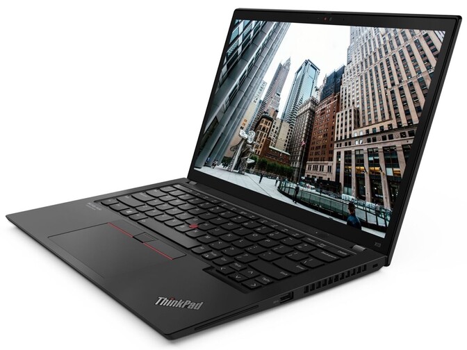 csm_Lenovo_ThinkPad_X13_2fee1e