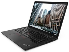 A decent Core i7 configuration of the ThinkPad X13 Gen 2 is on sale with a considerable discount (Image: Lenovo)
