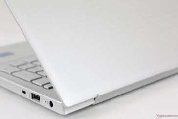 HP Pavilion 15 Review: Just the right amount of frills - Reviewed