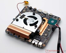 Review Mini PC Blackview MP200 Intel Core i5 16gb RAM DDR4 (NÃO CUSTA