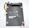 U.2 to M.2 adapter