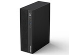 The 790S7 mini PC has received its very first discount thanks to a new coupon code (Image source: Minisforum)