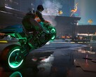 Nvidia’s ReSTIR PT Enhanced is designed to make path tracing up to 2.74 times faster.