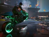 Nvidia’s ReSTIR PT Enhanced is designed to make path tracing up to 2.74 times faster.
