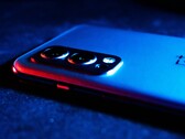 OnePlus will no longer release smartphones in Europe and the U.S.