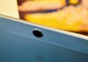 OnePlus Pad Lite tablet test