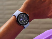 In the future, the Google Pixel Watch will reportedly be able to be unlocked using a connected smartphone.