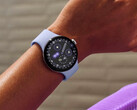 In the future, the Google Pixel Watch will reportedly be able to be unlocked using a connected smartphone.