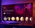 Plex makes it easy to stream your own movies and videos to all devices.