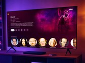 Plex makes it easy to stream your own movies and videos to all devices.