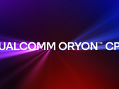 Qualcomm's first in-house Arm-based CPU is primarily targeted at mobile PCs. (Image Source: Qualcomm) 