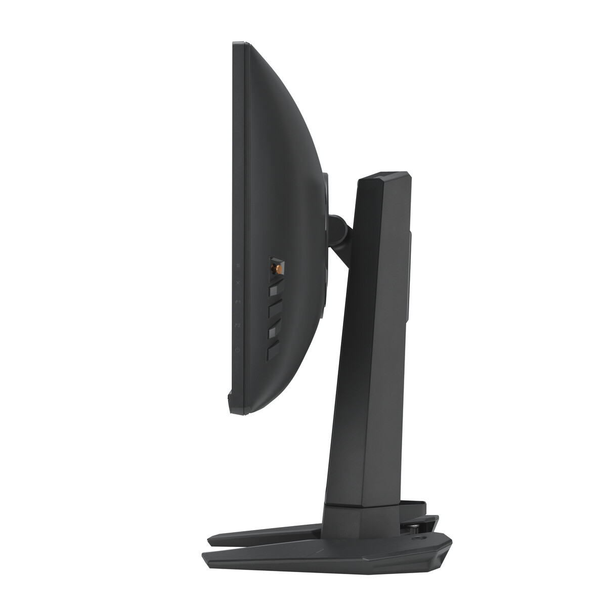 asus-rog-swift-pro-pg248qp-full-technical-specifications-finally