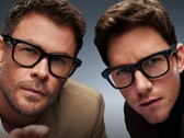Meta is set to follow up the Ray-Ban Meta smart glasses with a much pricier model. (Image source: Ray-Ban)