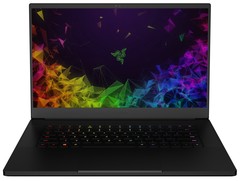 Razer Blade 15 Advanced Model now features NVIDIA GeForce RTX 2000 graphics