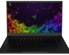 Razer Blade 15 Advanced Model now features NVIDIA GeForce RTX 2000 graphics