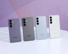 Samsung fans may finally see major upgrades from the S26 series (pictured here) to the S27 series.