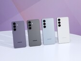 Samsung fans may finally see major upgrades from the S26 series (pictured here) to the S27 series.