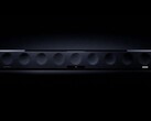 The Sennheiser Ambeo Max gets a huge software update six years after launch (Image source: Sennheiser)