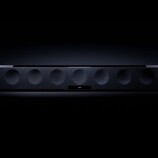 The Sennheiser Ambeo Max gets a huge software update six years after launch (Image source: Sennheiser)