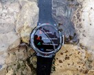 Amazfit T-Rex 2 smartwatch review  -  A convincing update