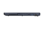 ...is designed almost exactly like the A40-M. (Source: Dynabook)