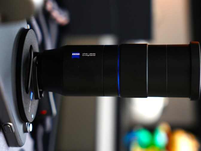 csm_Vivo-X300-Pro-Hands-On-und