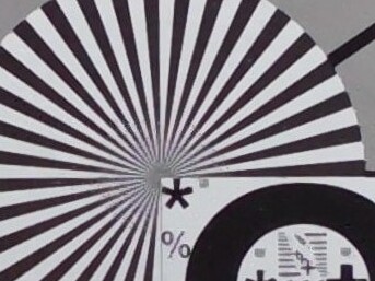 Lenovo ThinkPad T14s Gen 6 21M2S00G00 Radeon 880M, Ryzen AI 7 PRO 360, Kioxia XG8 KXG8AZNV1T02 Lenovo ThinkPad T14s Gen 6 21M2S00G00