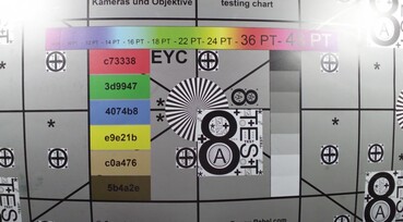 Lenovo ThinkPad T14s Gen 6 21M2S00G00 Radeon 880M, Ryzen AI 7 PRO 360, Kioxia XG8 KXG8AZNV1T02 Lenovo ThinkPad T14s Gen 6 21M2S00G00