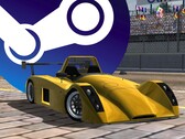 World Racing 2 - Champion Edition is 75% off on Steam until May 28.