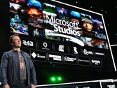 Microsoft says it has 'a lot to share' at E3 2019. (Source: Xbox Wire)