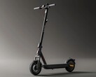 Xiaomi will launch the Electric Scooter 5 in markets worldwide. (Image source: Xiaomi)