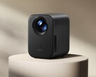 The Xiaomi Smart Projector L1 has appeared on the brand’s global site. (Image source: Xiaomi)