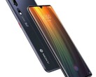 ZTE Axon 10s Pro coming to MWC 2020 (Source: Liliputing)