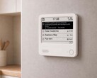 The Note 4 is a smart display with an E-Ink screen