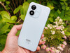 Xiaomi Redmi Note 17 - Reviews and Specs