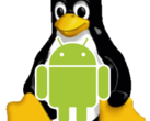 Android on Linux natively? 