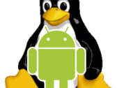 Android on Linux natively? 