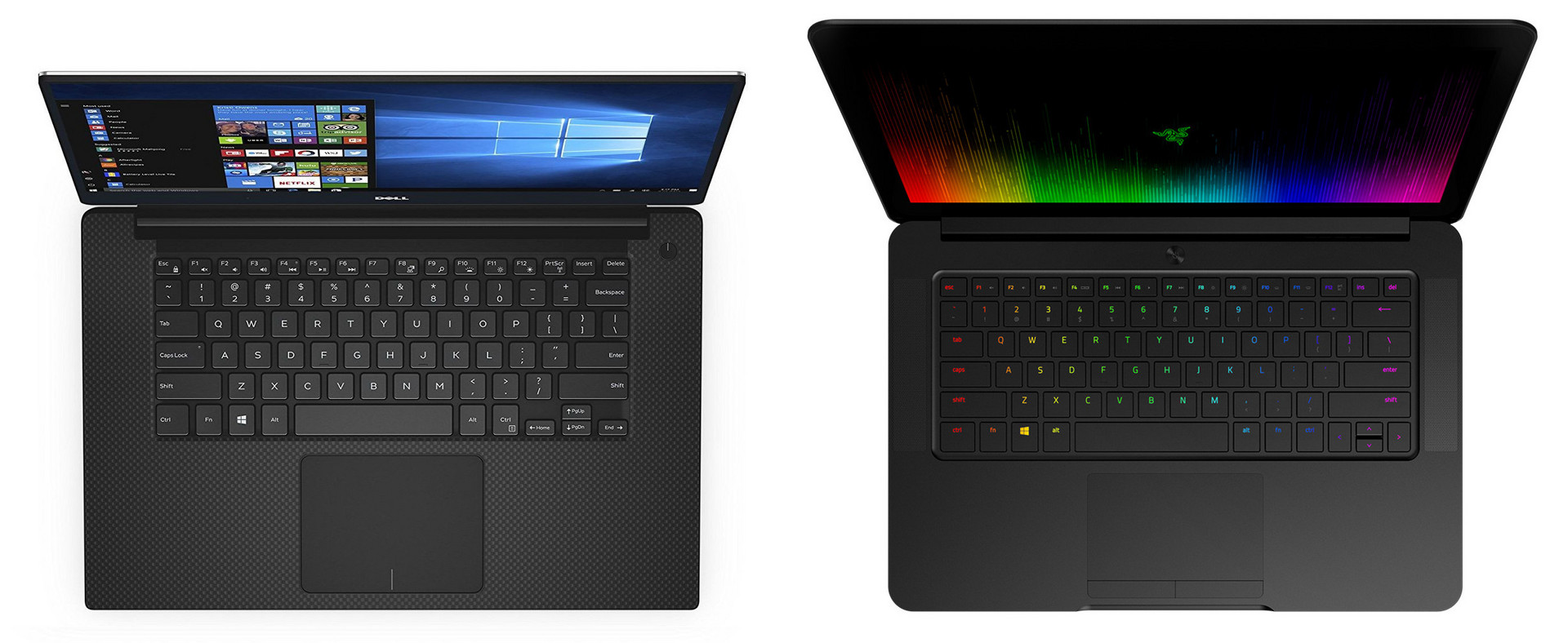 14 inch Laptop vs 15.6 inch - Which size should you choose? 