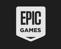 Epic Games&#039; new giveaway is worth $39.98. (Image source: Epic Games)