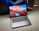 Microsoft Surface Laptop Ultra