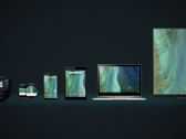 Android M will bring a lot of new features at release