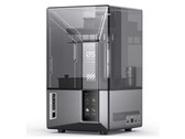 The Mars 5 Ultra is said to be able to reproduce fine details well. (Image source: Elegoo)
