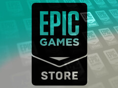 Epic Games has returned to giving away a high value game this week. (Image source: Epic Games Store)