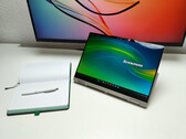 The ultimate all-rounder? Lenovo Yoga 7a 2-in-1 14 G11 Convertible review
