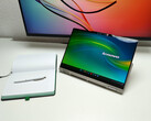 The ultimate all-rounder? Lenovo Yoga 7a 2-in-1 14 G11 Convertible review