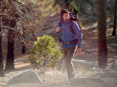 The Fenix 7 Pro and its peers should soon start receiving stable updates after over a two months wait. (Image source: Garmin)